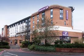 See more of premier inn balsall common near nec on facebook. Premier Inn Solihull Town Centre Hotel Updated 2021 Prices Reviews And Photos Tripadvisor