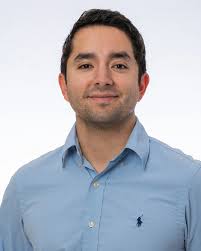 Senior Care Services for Living Independently