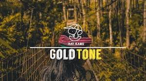 Check spelling or type a new query. Lightroom Tutorial 1 Effect Gold Tone Versi Android By Muhammad Aqwal