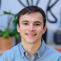 18700+ "Mellã" profiles