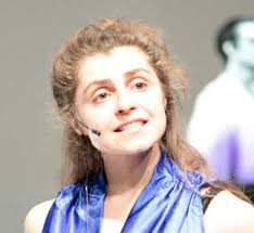 Karolina Kraczkowska