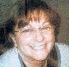 Vicki WOOLUM Obituary (2022)