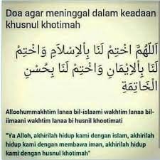 Segala amal perbuatan manusia ditimbang. Pin Oleh Raden363 Di Motivasi Kutipan Kata Bijak Doa Kutipan Rohani