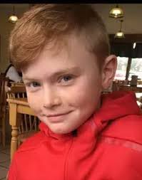 Footballers travel hundreds of miles to play in charity match in honour of  12-year-old sepsis victim