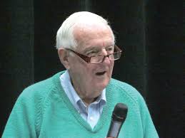 Hendricken alumnus funds 18 scholarships, honored with other inductees