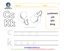 Split into 7 groups, the worksheets contain all 42 letter sounds. Jolly Phonics Archives Page 2 Of 5 The Kids Worksheets