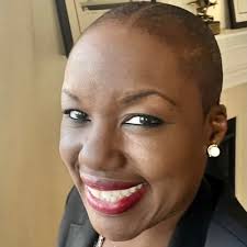 Stephanie Stenson (@Sten1Stenson)