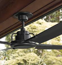 Our small outdoor fans provide a gentle breeze for a compact space. Peregrine Industrial Ceiling Fan Rejuvenation Industrial Ceiling Fan Ceiling Fan Led Ceiling Fan