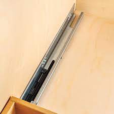 Blum Tandem Edge 7 8 Extension Drawer Slides With Blumotion Kit Drawer Slides Tandem Edges