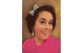 Keshia Bohrer Obituary (2023)