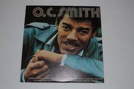 O.C. Smith
