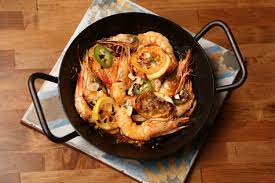 27 Best Restaurants In New Orleans Conde Nast Traveler