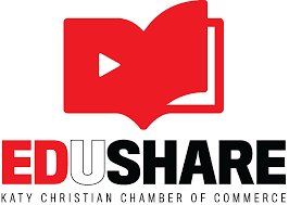 It's easy to download and install. Edushare Katy Christian Chamber Of Commerce