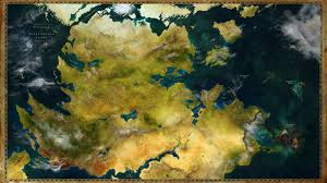 The maps or fields of justice are areas in league of legends where players play champions and battle against one another in order to achieve victory. Legacy Of The League A League Of Legends Map By Threegivennames On Deviantart