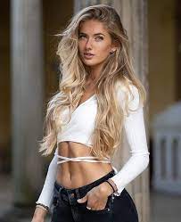 Steffen #tigges signs a professional contract with #bvb until 2024! Not The New Fitness Coach Of Borussia Football Dug Out Facebook