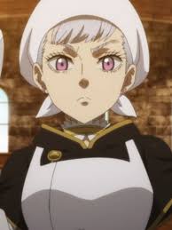Black Clover Episode 142 Subtitle Indonesia