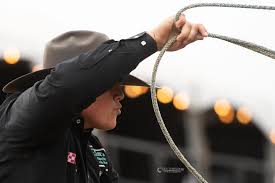 Lexi Christopher Photography (@lexichristopherphotography) • Instagram  photos and videos