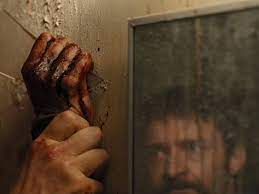 The film has an ensemble cast including hugh jackman, jake gyllenhaal. Prisoners Review Jake Gyllenhaal And Roger Deakins Will Hold You Spellbound