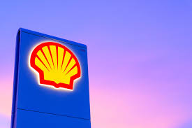 Shell is a global group of energy and petrochemical companies. Top 10 Oil Gas Companies Royal Dutch Shell Oil Gas Iq