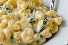All of the delicious flavors of the aegean in one easy menu. 29 Genius Ways To Eat Greek Yogurt