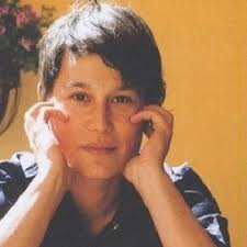 Kudos to this year's #YorkUEUC Dean's Awards recipients