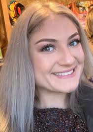 Alexa play so high school 🥺🥰 GO CHIEFS!!