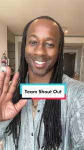 Chris Mitchell Jazz: Biography, Wife & Saxy Squad Team