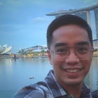 1000+ "Nitro" profiles