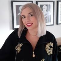 700+ "Maxi !" profiles