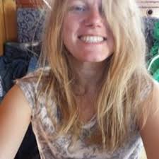 Amy Dean, Ph.d (@justamy_1)