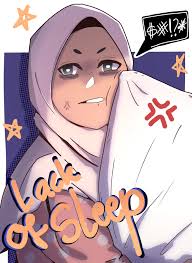 Posts with replies by rarelilyarts (@Rarelily15)