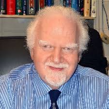 The Future of Medicine at McGill