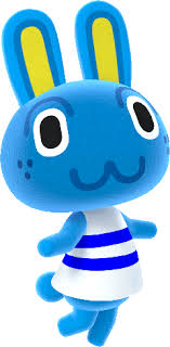 According to sir anthony hopkins, people on the internet were not the only ones surprised by his historic oscar win for best actor sunday night. Pin By Topi Topaz On Ac Animal Crossing Animal Crossing Villagers Hopkins