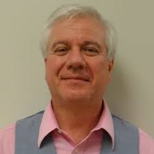 Aaron Wenzel's Instagram, Twitter & Facebook