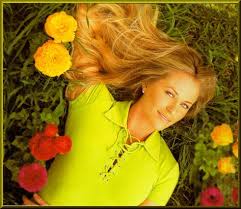 Deana Carter To Perform At The Victory Theatre On June 20Th! – City-County  Observer