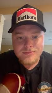 Zach Roach's Instagram, Twitter & Facebook