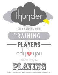 Maybe you would like to learn more about one of these? Pin By Signe Birkefeldt On Just A Girl Great Song Lyrics Fleetwood Mac Lyrics Favorite Lyrics
