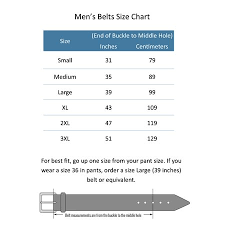 Dickies Mens Leather Covered Buckle Mechanics And Movers Belt