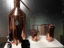 You must purchase the item from our website before requesting your price match guarantee. Stillz 20 Gallon Electric Moonshine Still Copper Still 20 Oz Copper Electric Ebay