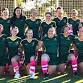 Gingin hockey AGM & GM event image
