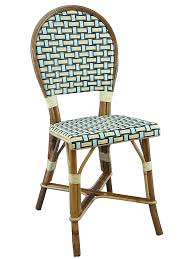Collections Maison Gatti Bistro Chairs Cafe Chairs Chair
