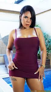 Teste de FUdelidade ®️ on X: Pamela Santos é uma morena brasileira  deliciosa, de bundão perfeito bem redondinho e que sempre está bem  marcadinho de calcinha fio dental... Click nesse link para