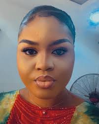 Baba Sebioba prayer link deliverance