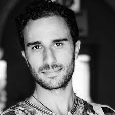 Sam Kern's Instagram, Twitter & Facebook