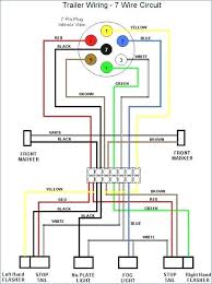 You can obtain a 1995 chevrolet 1500 pickup truck spark plug wiring diagram from most chevrolet dealerships. Toyota Truck Trailer Wiring Wiring Diagram Replace Year Expect Year Expect Miramontiseo It