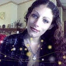 Amanda Sherrets's Instagram, Twitter & Facebook