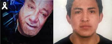 Orden de captura internacional para conductor ecuatoriano que mató  dominicano en Nueva Jersey y habría huido a Ecuador