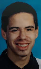 Kyle Bear's Instagram, Twitter & Facebook