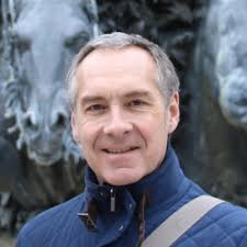 David DUPONT sur LinkedIn : #sportech #innovation #transformation #startup  #frenchtech…