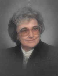 Obituary information for Patricia S. Gibson
